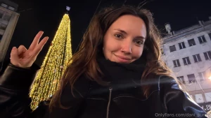 I just got back from a walk with my dog he seems to understand me