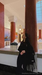 Saturday night is the perfect time for little secrets tell me what do