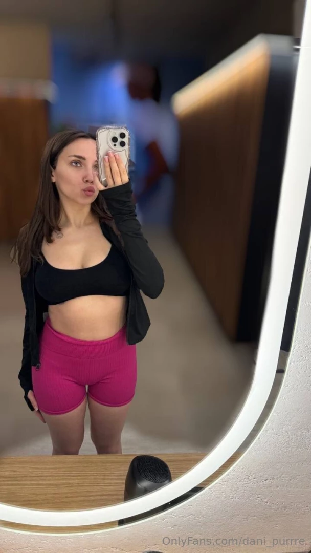 A dance always starts with a single step if you were dancing with me 