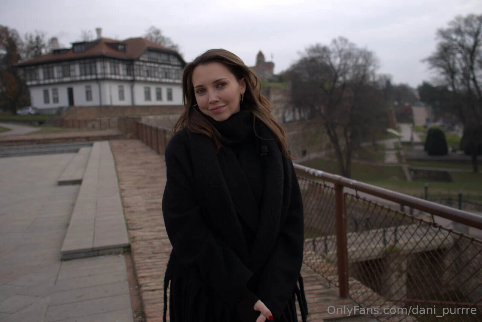 Are you more into immersing yourself in books or movies if we were 