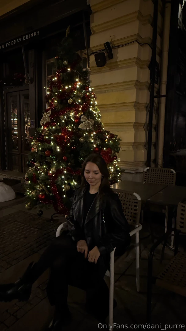 If you were offered a dream trip where would you go 