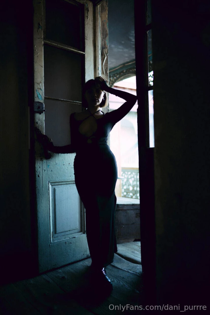 Today smells fresh and promises of something interesting maybe a new 