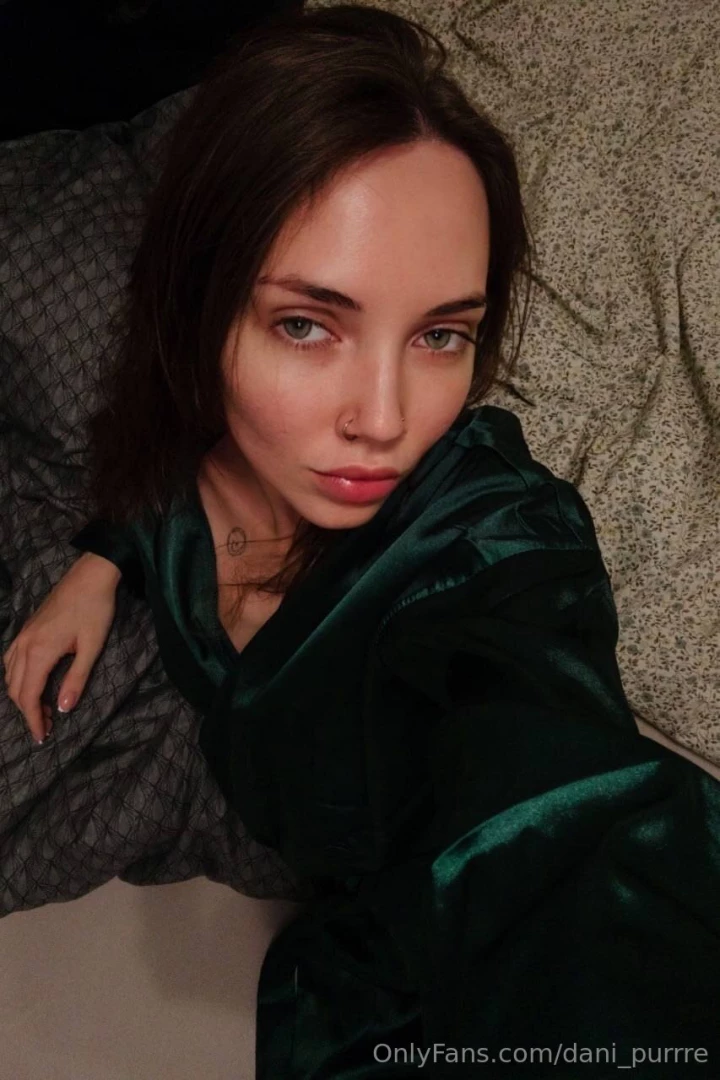 Thursday is a little friday isn t it are you more into parties or 