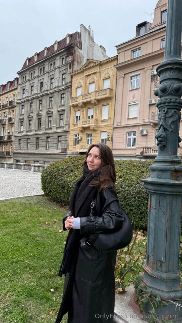 Which emoticons best describe your mood today 