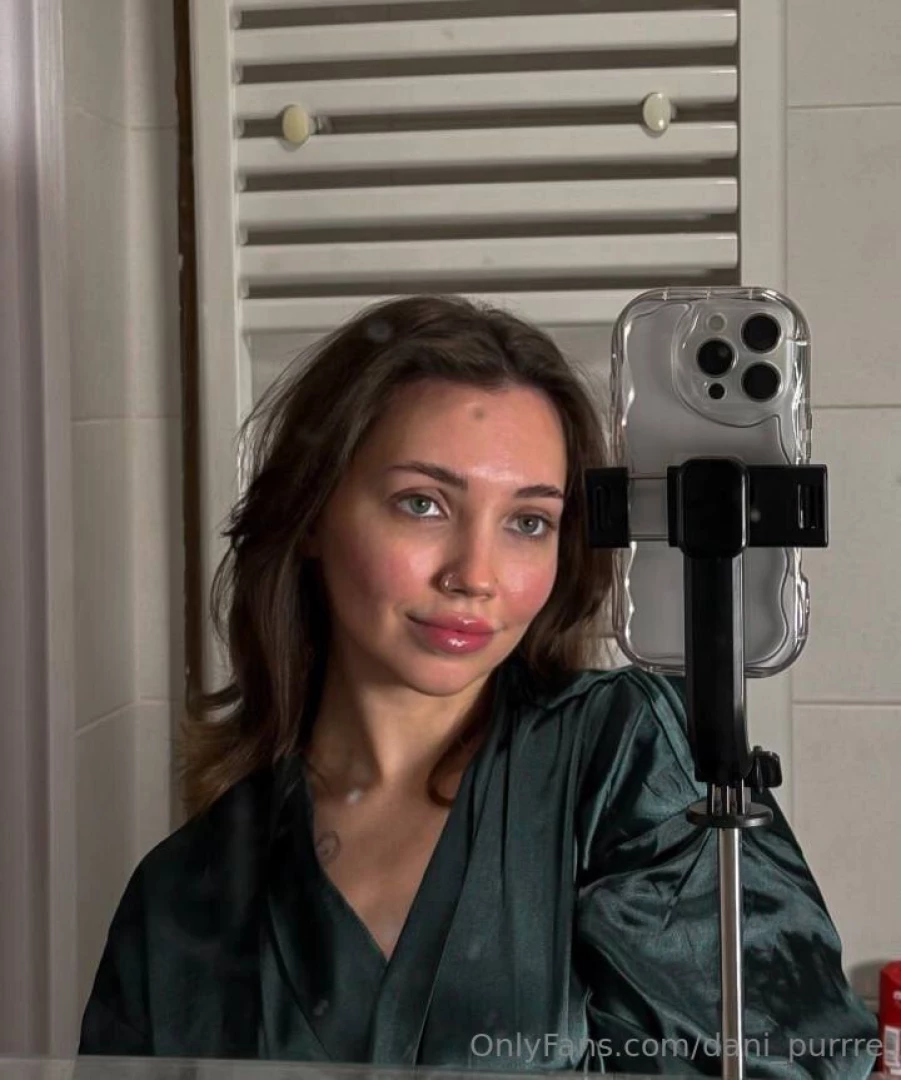 I have a habit every monday i set myself three goals for the week my 