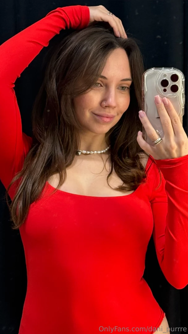 After a hard week saturday is like a breath of fresh air a time when 