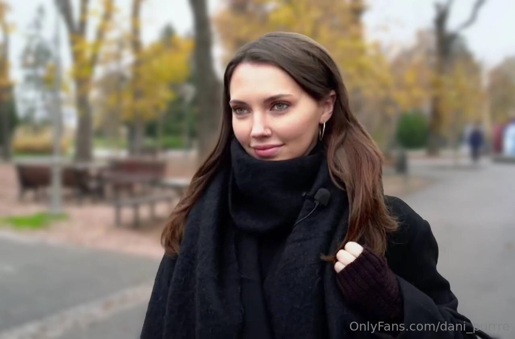 After a busy day the big question remains how will it end i d like to 