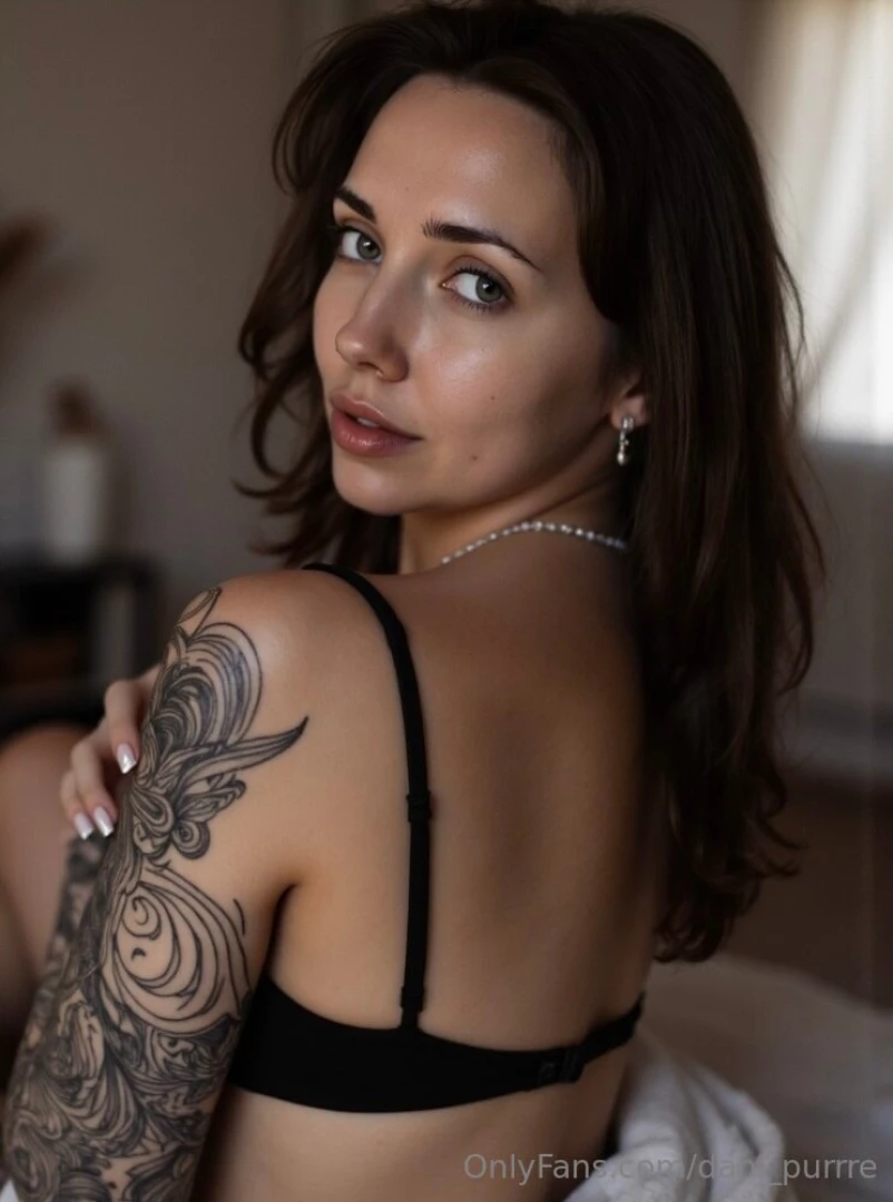 Being a choreographer isn t just about moving to the rhythm of the 