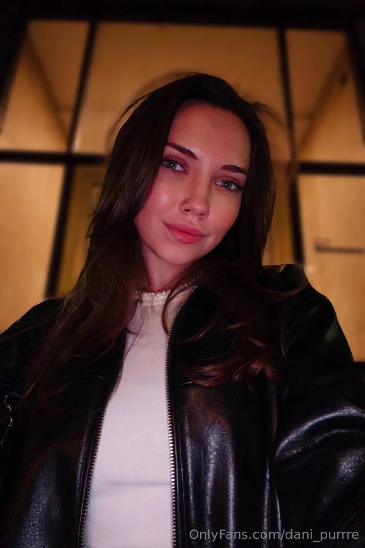 What s your favorite compliment 