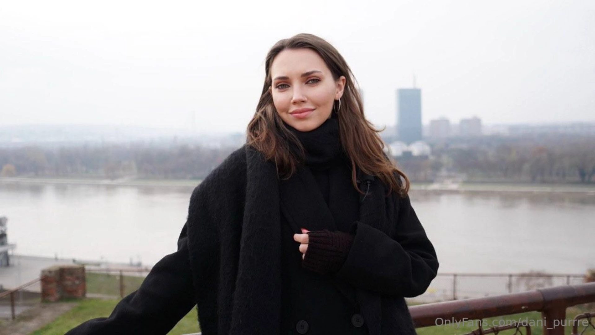 Sometimes it s so important to be inspired where do you find your 