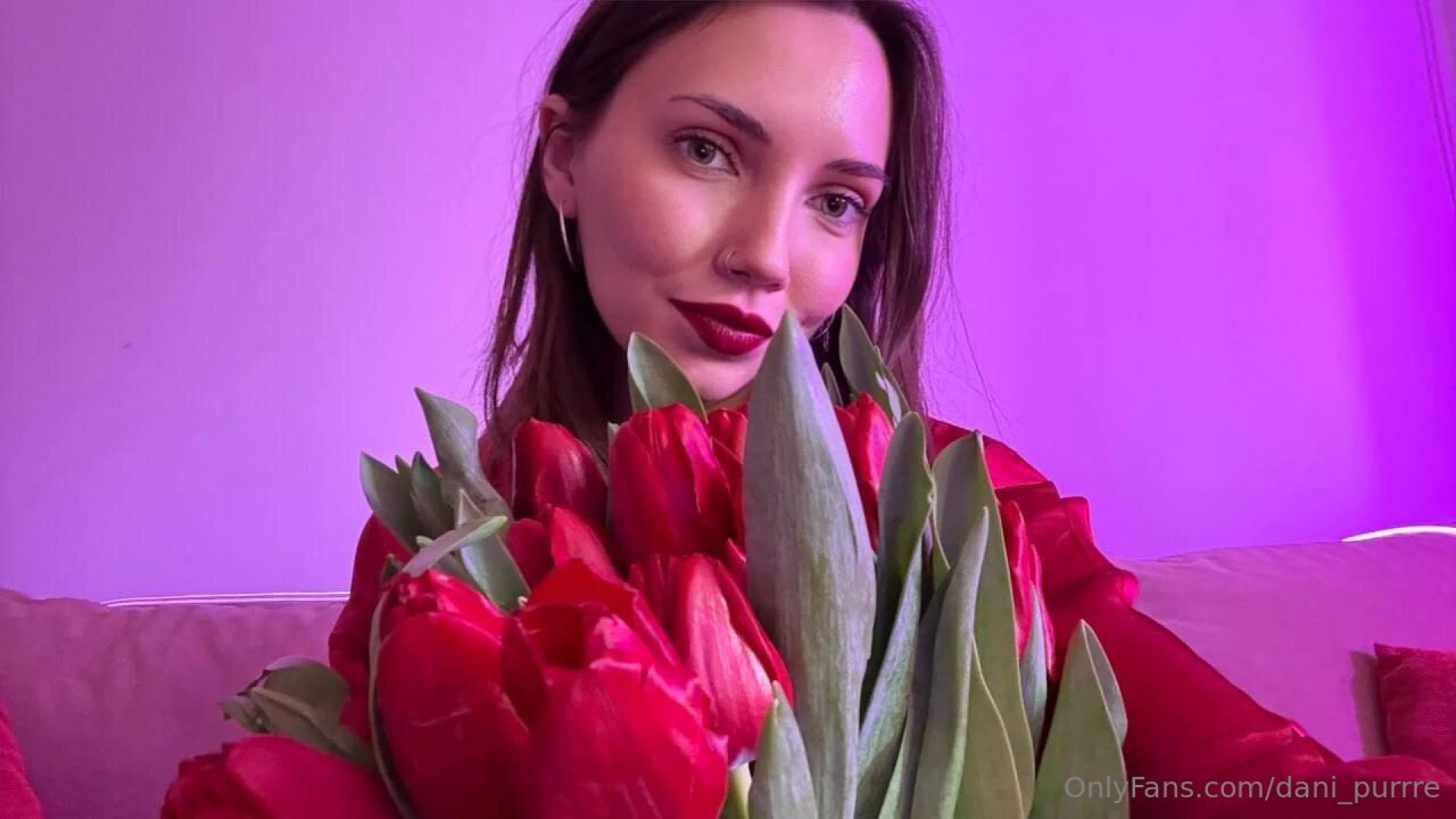 February is here which means love is in the air so who s already 