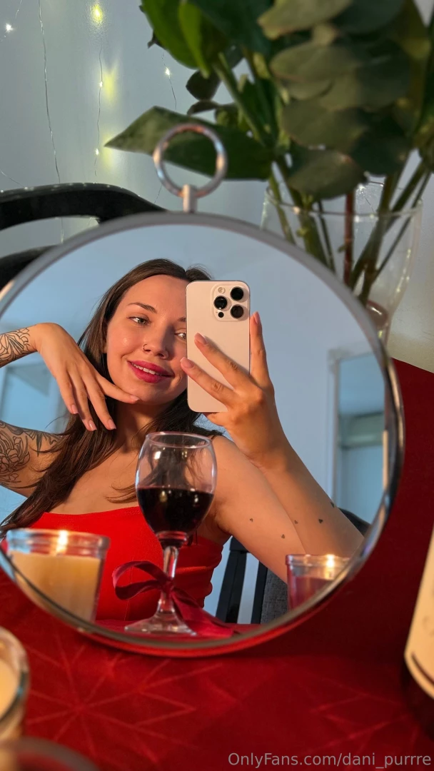 Tomorrow is valentine s day are you ready yet or are you celebrating 