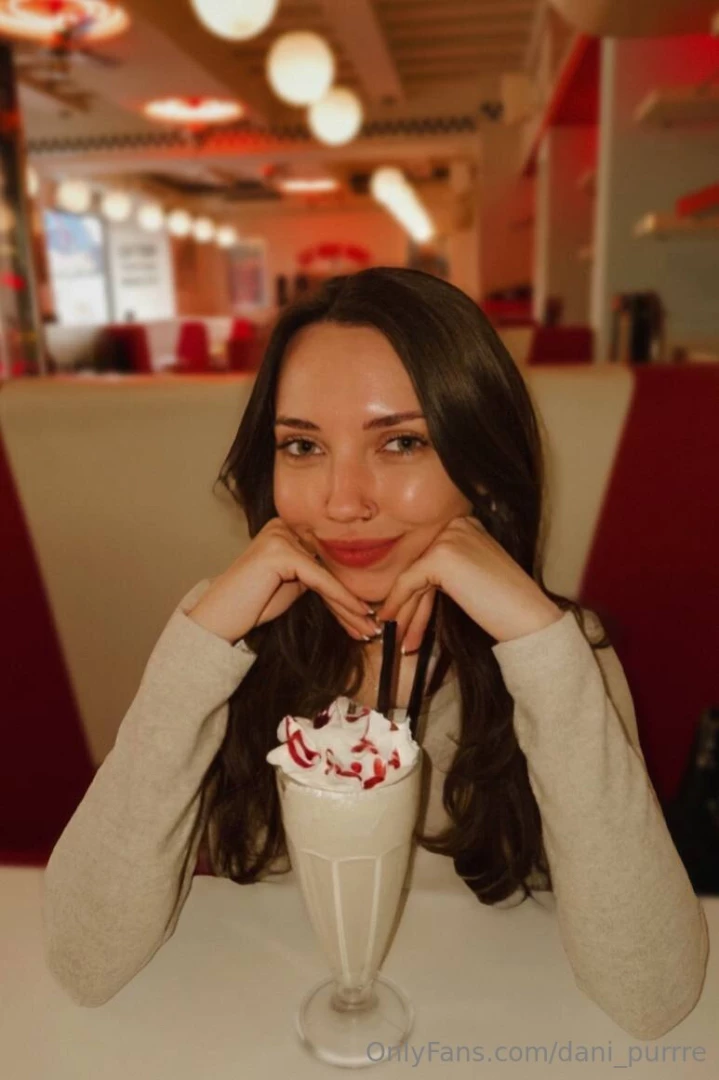 Some people hate mondays but for me it s a fresh start new ideas and 