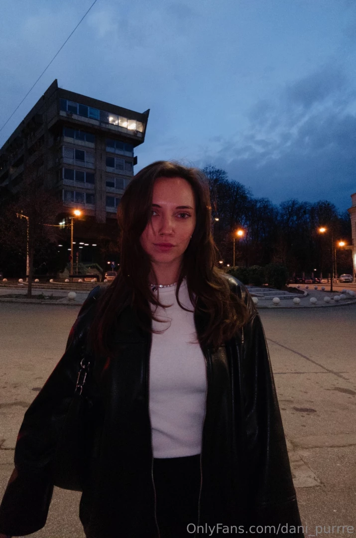 I ve always been a romantic but i love unexpected love stories even 