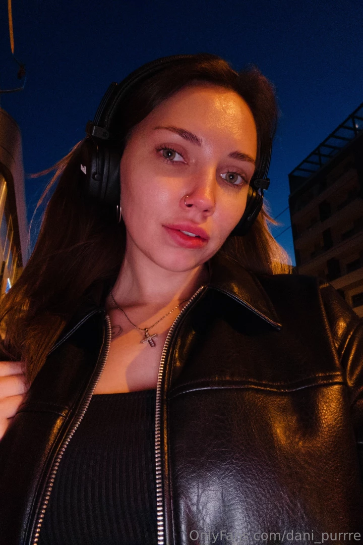 If i was cast in a movie what genre would it be 