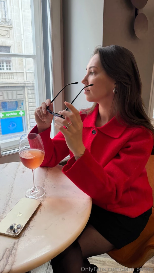 Sometimes the best day is just a day of rest i like to spend time in 