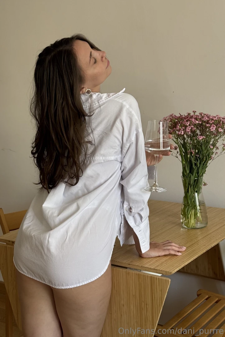 And may this evening also end pleasantly https onlyfans com 1789685750 