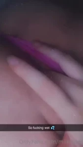 Some pics vids i took this morning when i couldn t fall asleep i bet