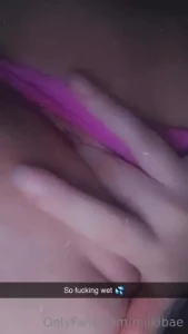Some pics vids i took this morning when i couldn t fall asleep i bet part 1