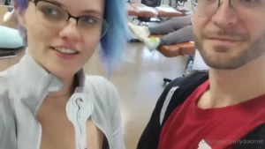 You ve seen it in some pictures here s some clips of the tattoo part 3