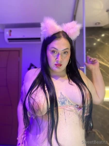 70 off nbsp transexbbw nbsp transexbbw nbsp hot brazilian transvestite part 9