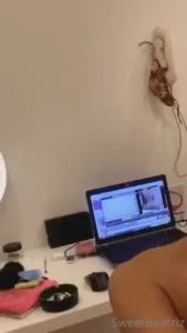 Online every day on cam4 for you to enjoy tip me there