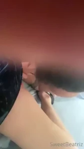 Good morning baby s part 8