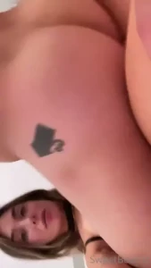 Hello helloooo mettew22