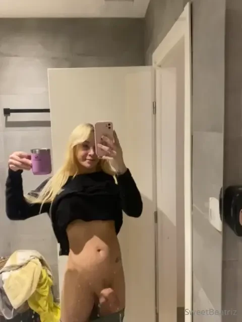 Good morning wanna grab some coffee 