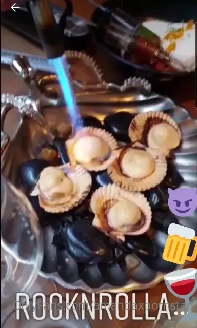 Rocknrolla el pack completo vive la vida 