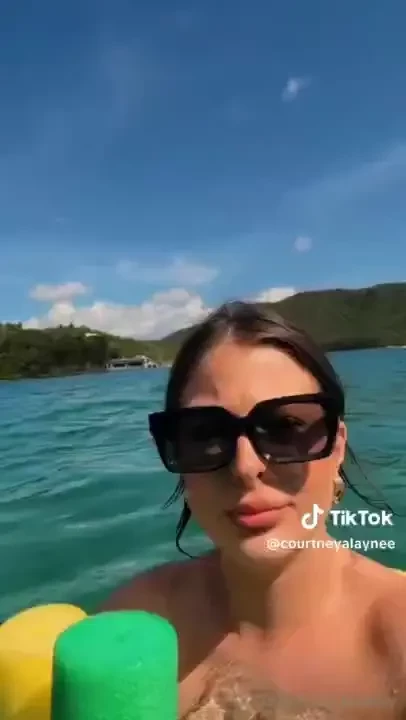 Little something about me grew up country but never got to travel much 