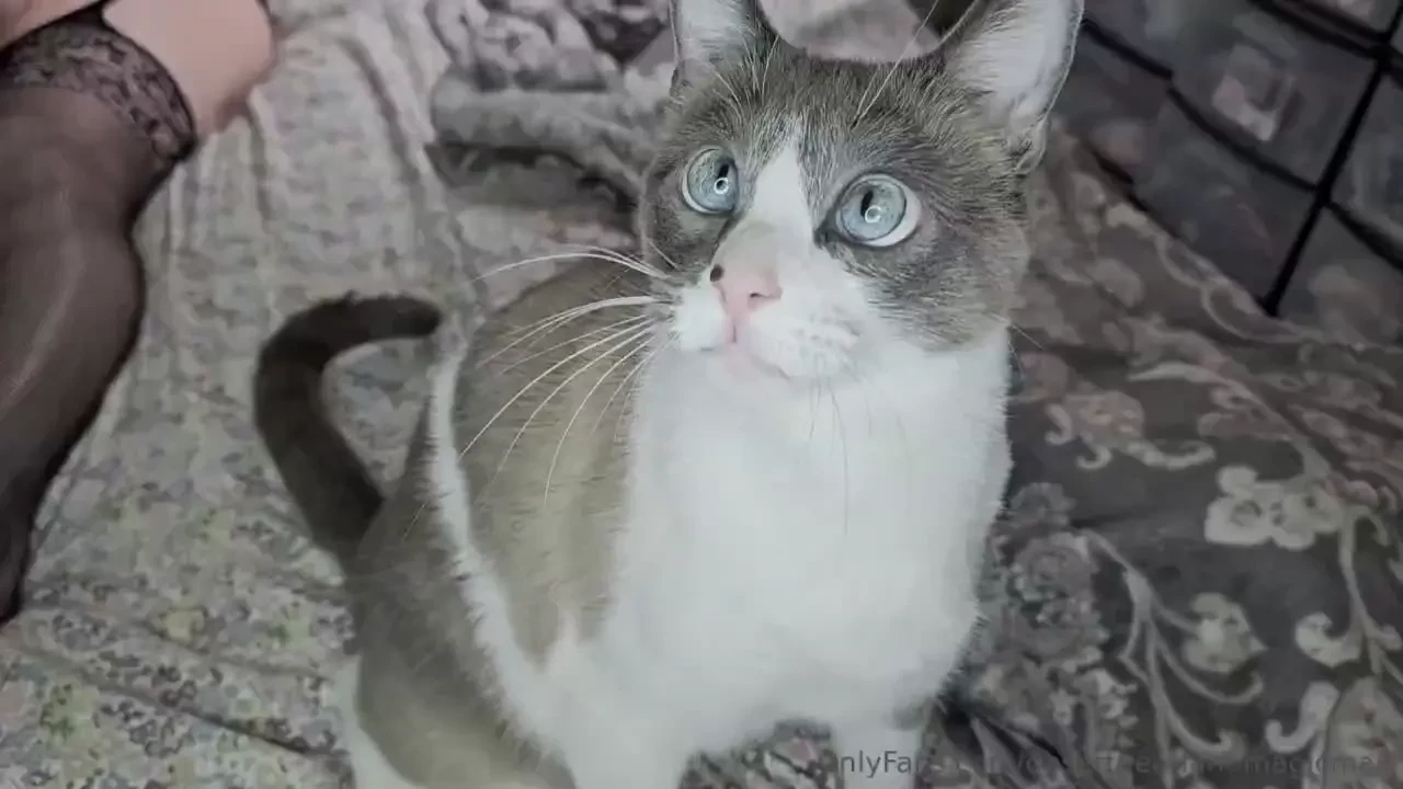 This was our funniest shoot yet stay tuned new content this week 