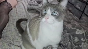 This was our funniest shoot yet stay tuned new content this week