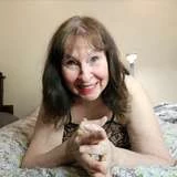 desertpearlandmagicman