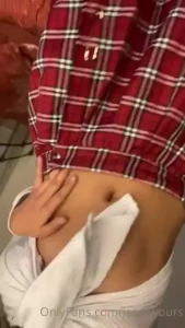 New videos with this outfit