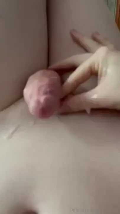 Unused content dump for you guys 