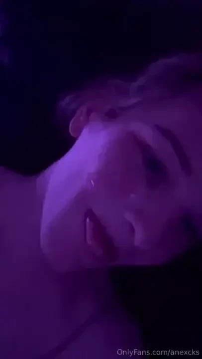 Face shots make me feel warm and fuzzy 