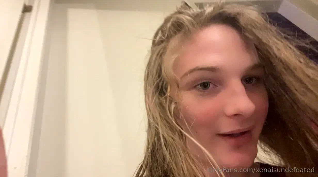 Some filler content while i figure out what to post suggestions 