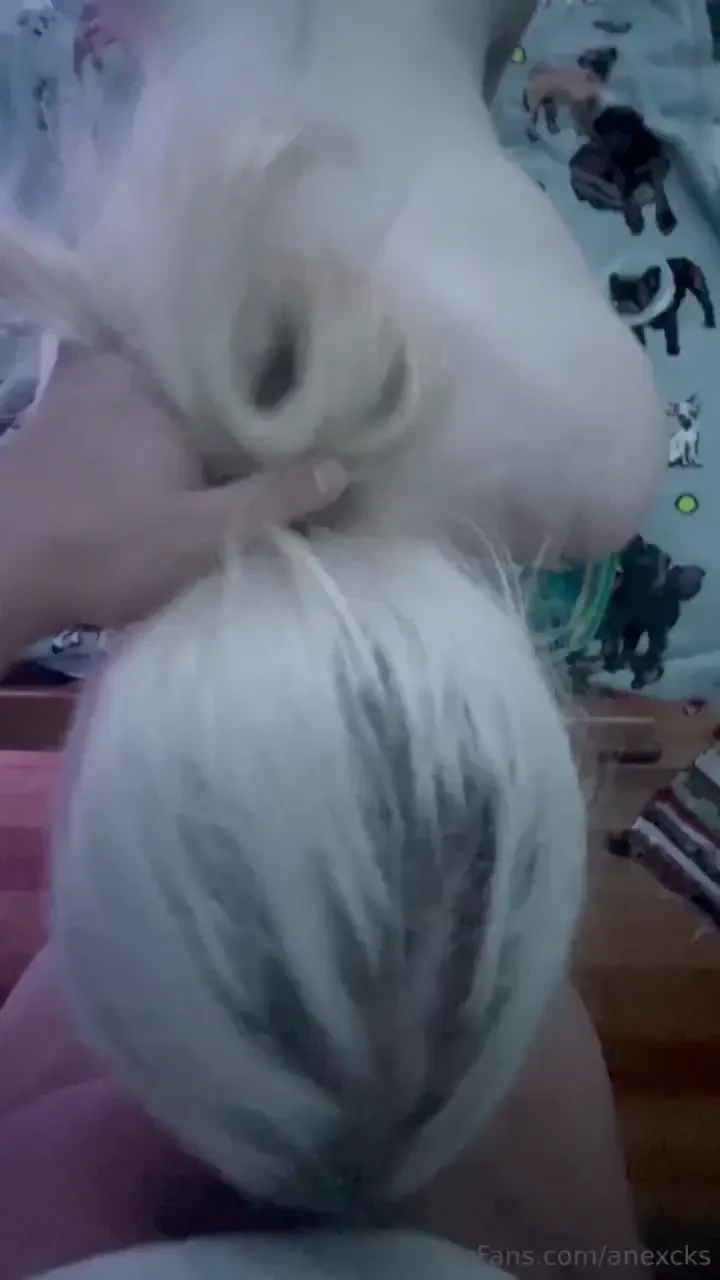 As promised lt 3 part 5 