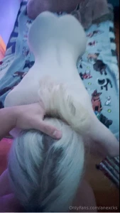 If this gets one like i ll post the full 35 seconds for free hehhe