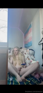 Wonder where this could be going find out in todays paid post 3