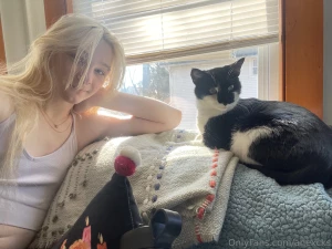 Also tysm for 1k here d much love from me and turkey