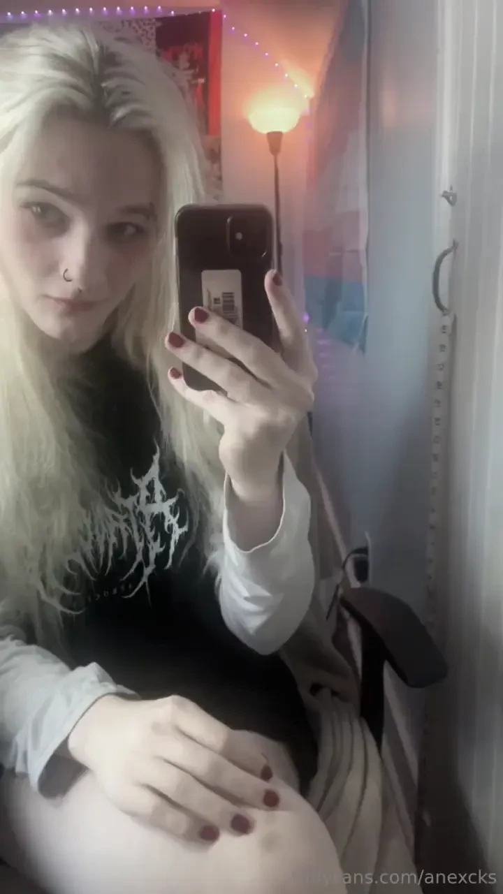 Tiktoks blowing up which means it s time for me to start thirst part 1 