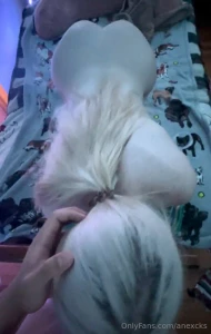 Your pov if i was your gf