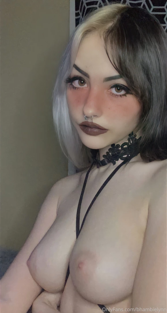 Titty tuesday part 302 