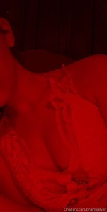 What all kinds of content do you guys wanna see from me part 4