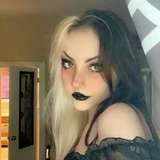 bailey lynn🌙