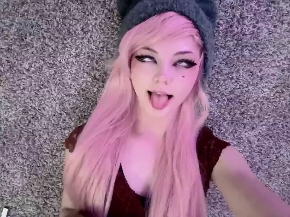 To the fellow broski who wanted more aheago featuring my cat hahah part 4 