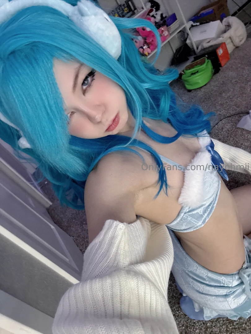 What if i showed up tonight in ur bed dressed like this wrong answers part 8 