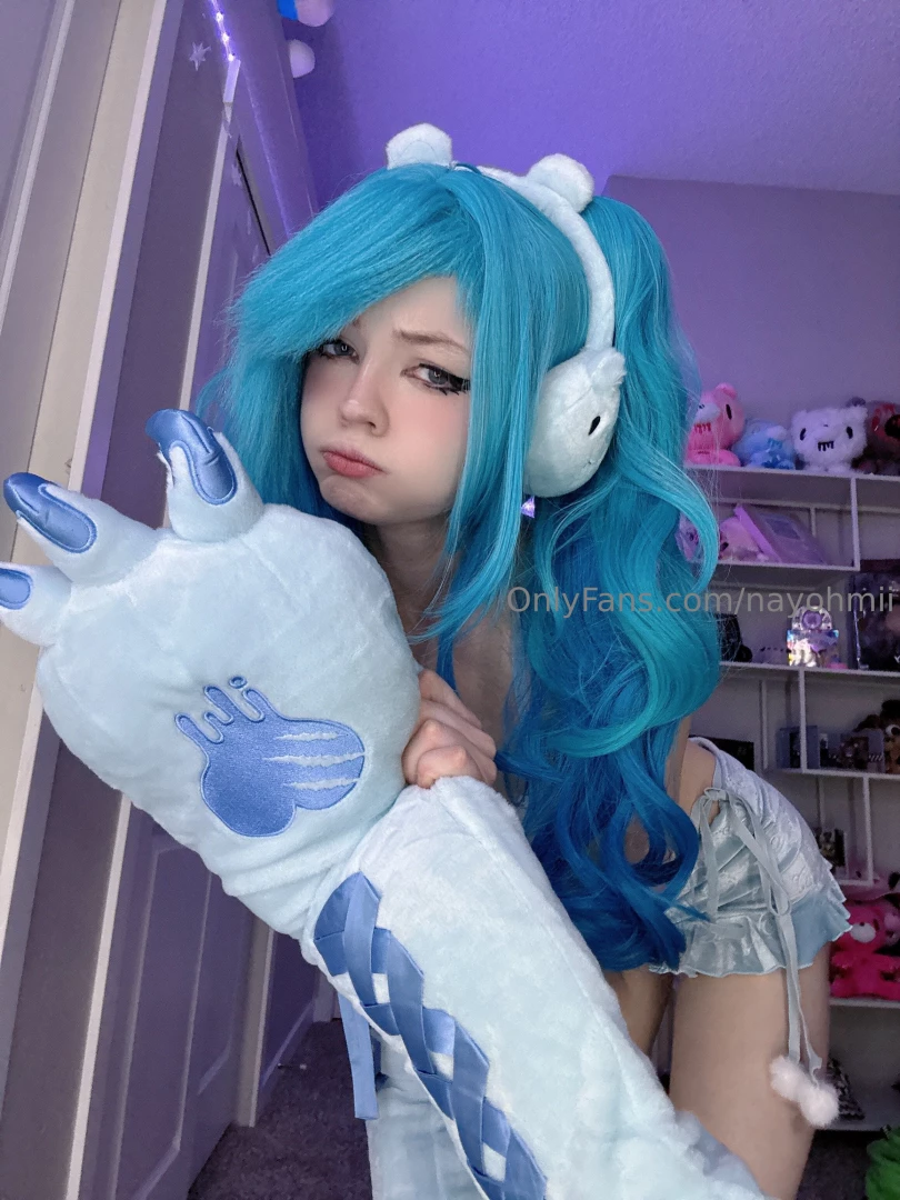 What if i showed up tonight in ur bed dressed like this wrong answers part 7 